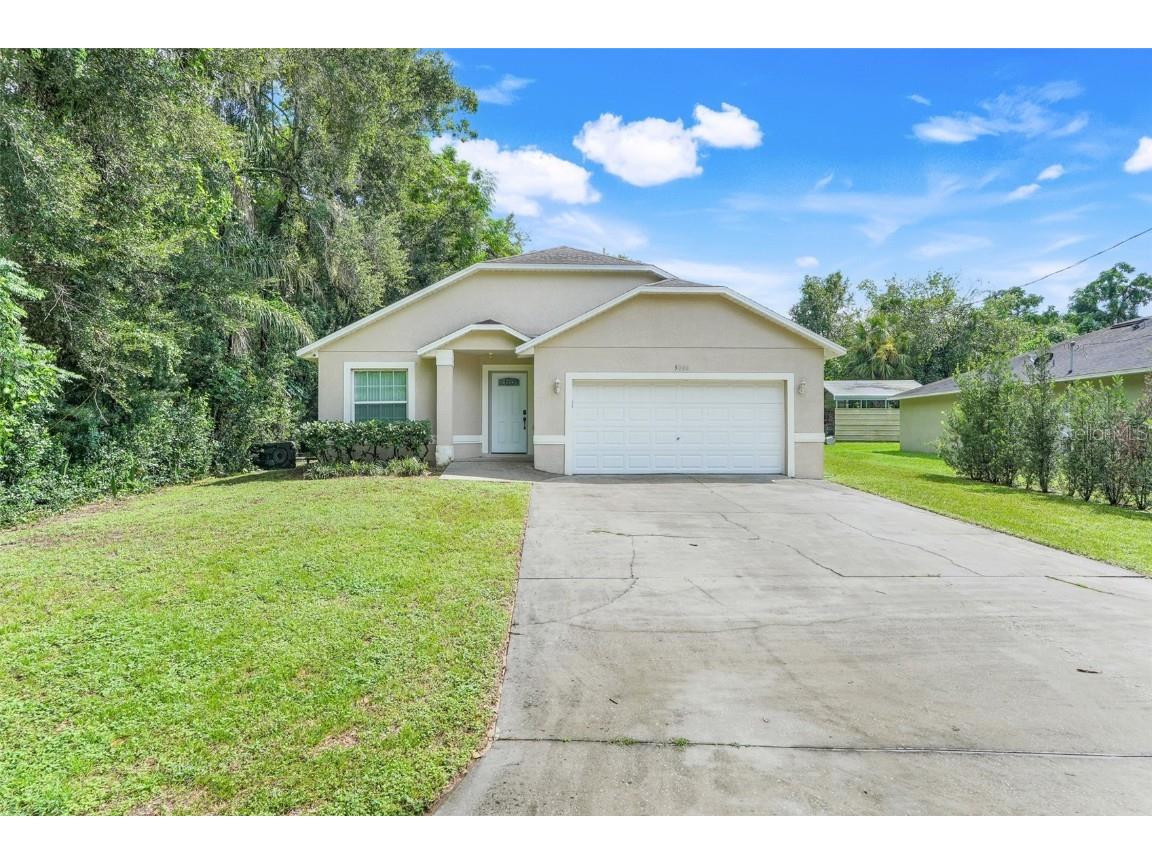 5000 Mcdonald Road Zellwood FL 32798 O6338304 image1