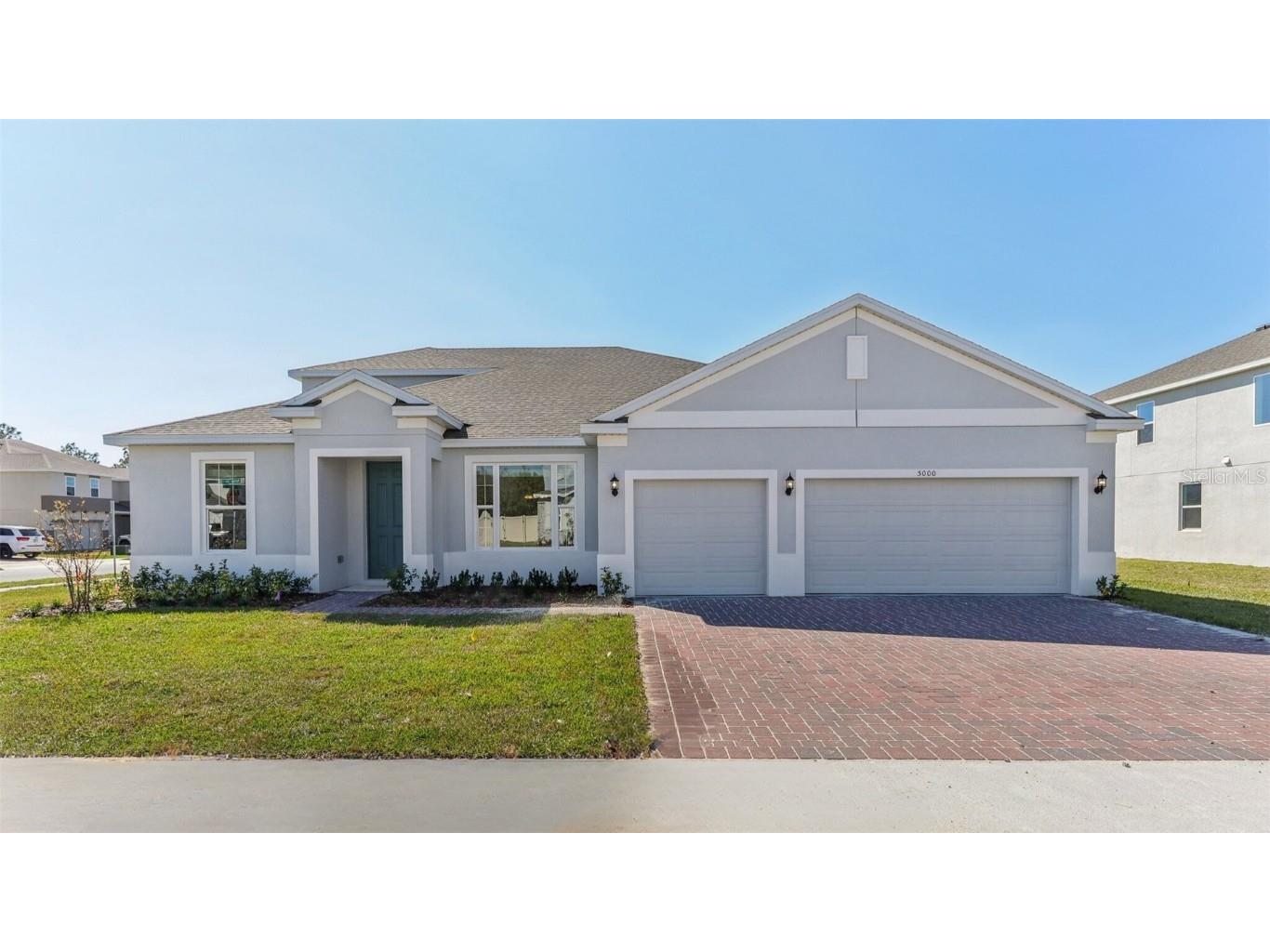 5000 Northern Dove Avenue Mount Dora FL 32757 O6340182 image1