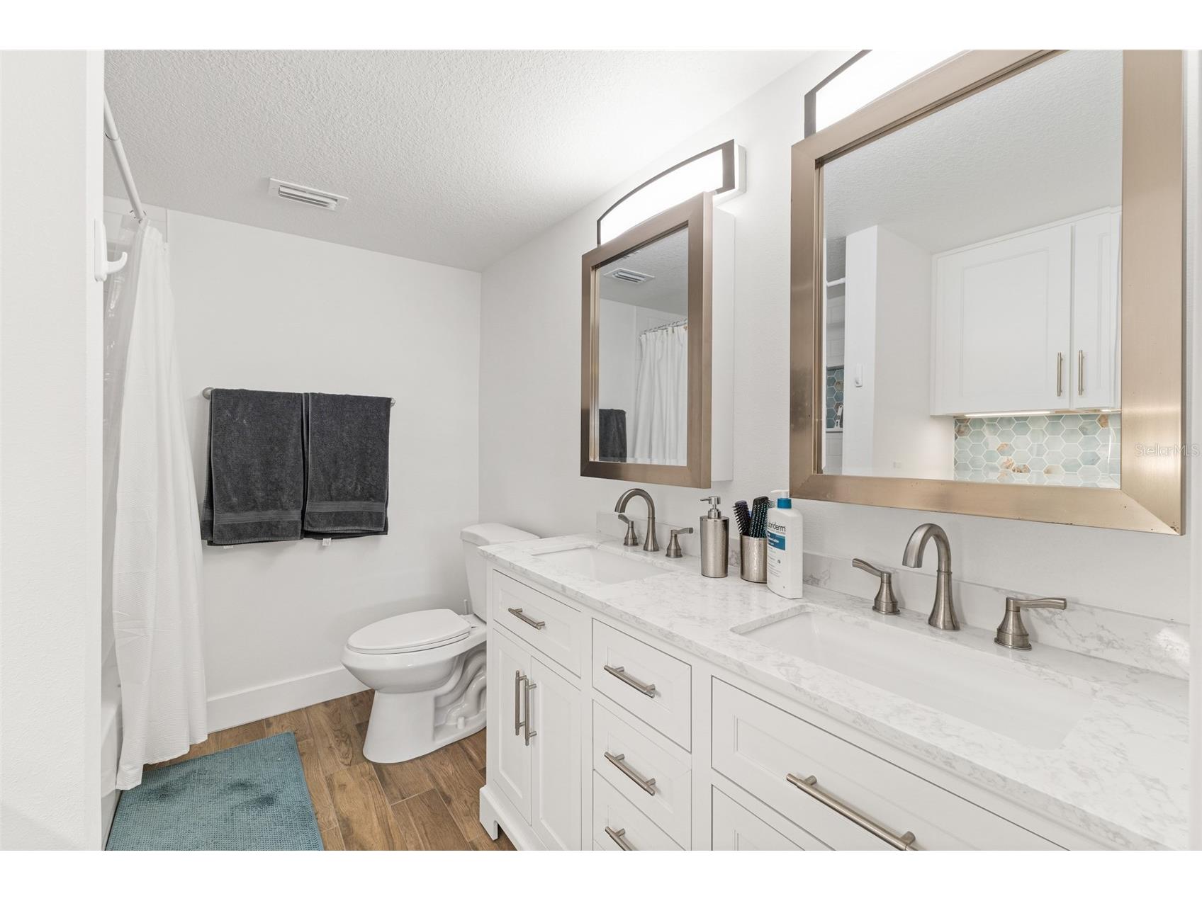 5000 Ocean Beach Boulevard #B11 Cocoa Beach FL 32931 - ATLANTIC OCEAN O6391467 image10