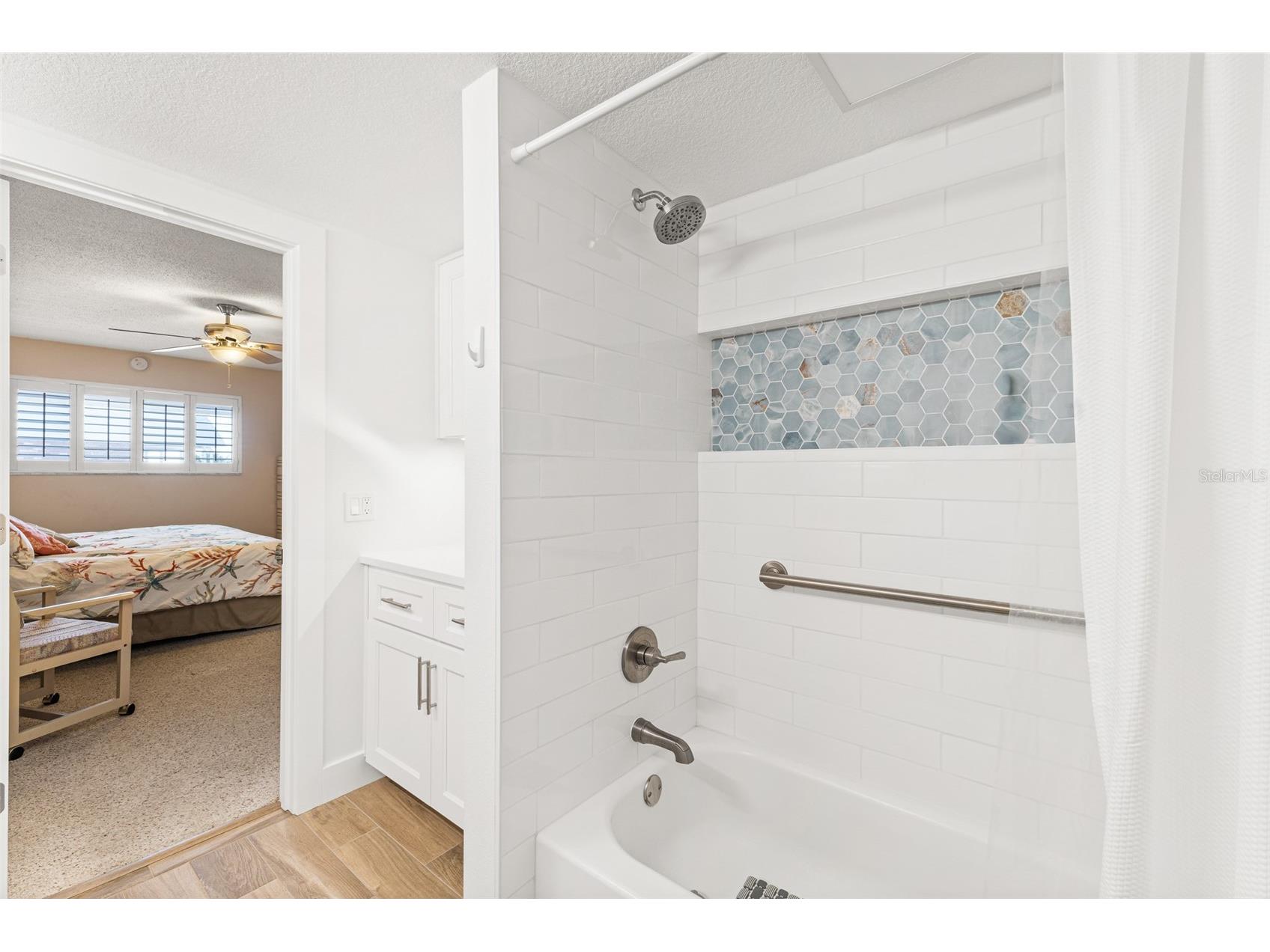 5000 Ocean Beach Boulevard #B11 Cocoa Beach FL 32931 - ATLANTIC OCEAN O6391467 image11
