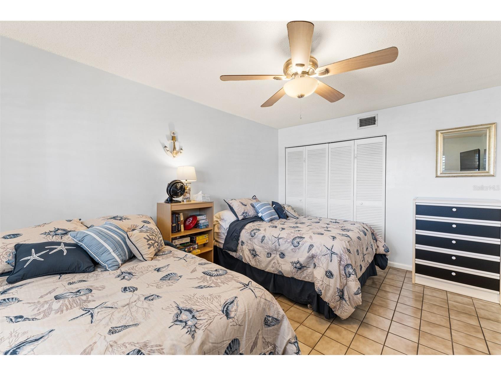 5000 Ocean Beach Boulevard #B11 Cocoa Beach FL 32931 - ATLANTIC OCEAN O6391467 image12