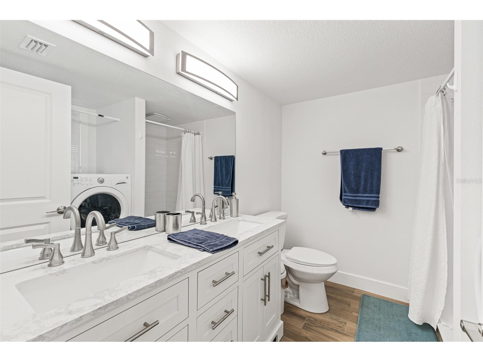 5000 Ocean Beach Boulevard #B11 Cocoa Beach FL 32931 - ATLANTIC OCEAN O6391467 image13