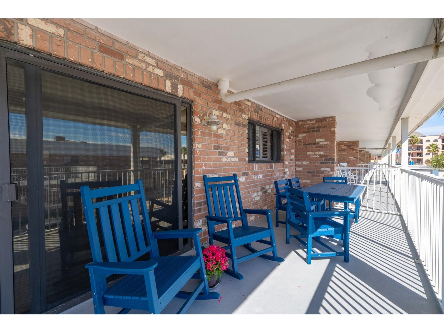 5000 Ocean Beach Boulevard #B11 Cocoa Beach FL 32931 - ATLANTIC OCEAN O6391467 image16