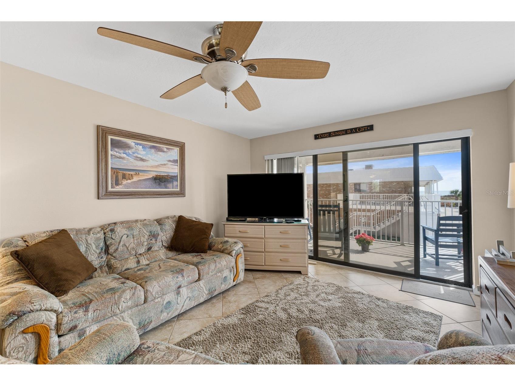 5000 Ocean Beach Boulevard #B11 Cocoa Beach FL 32931 - ATLANTIC OCEAN O6391467 image24