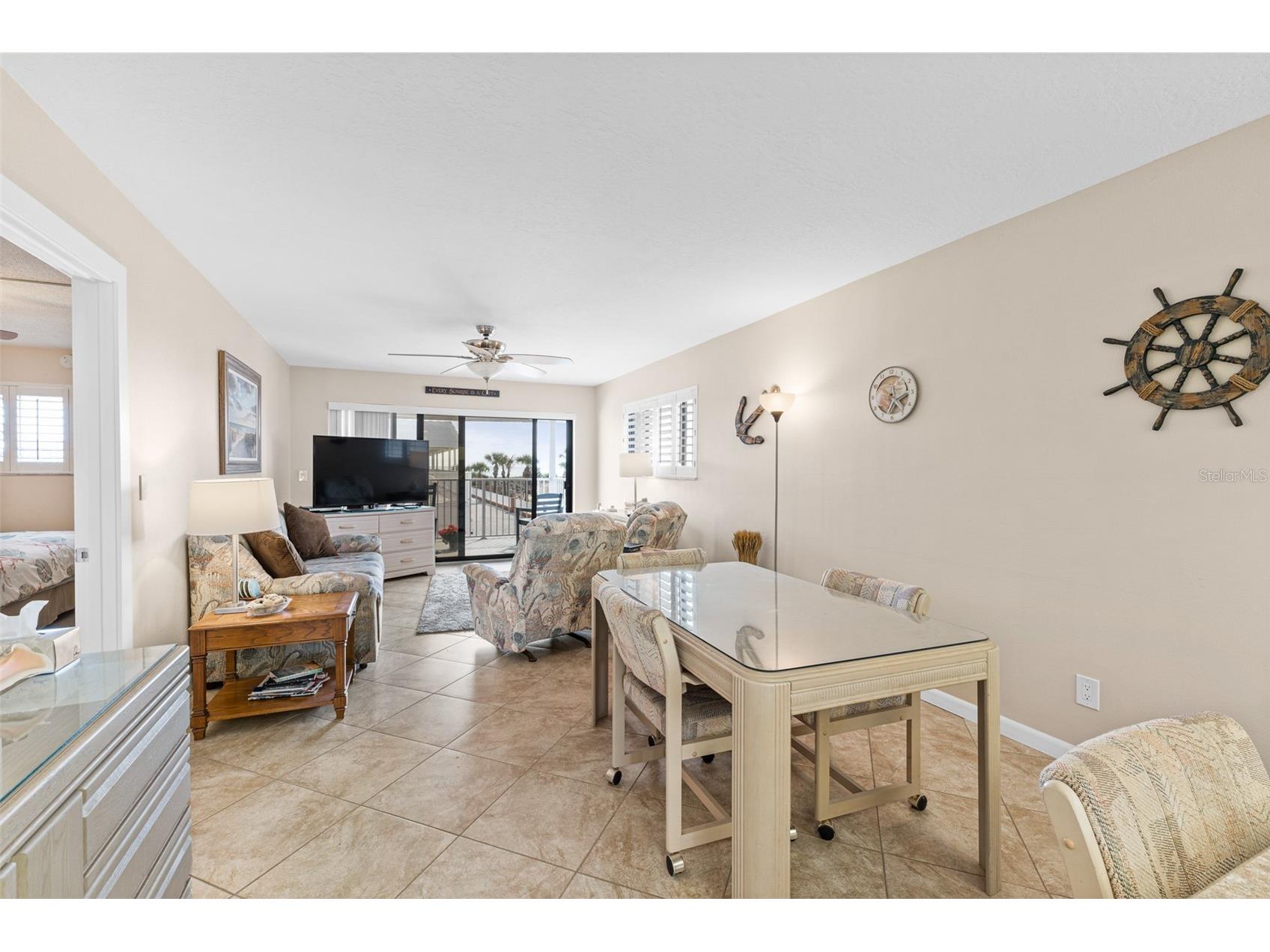 5000 Ocean Beach Boulevard #B11 Cocoa Beach FL 32931 - ATLANTIC OCEAN O6391467 image25