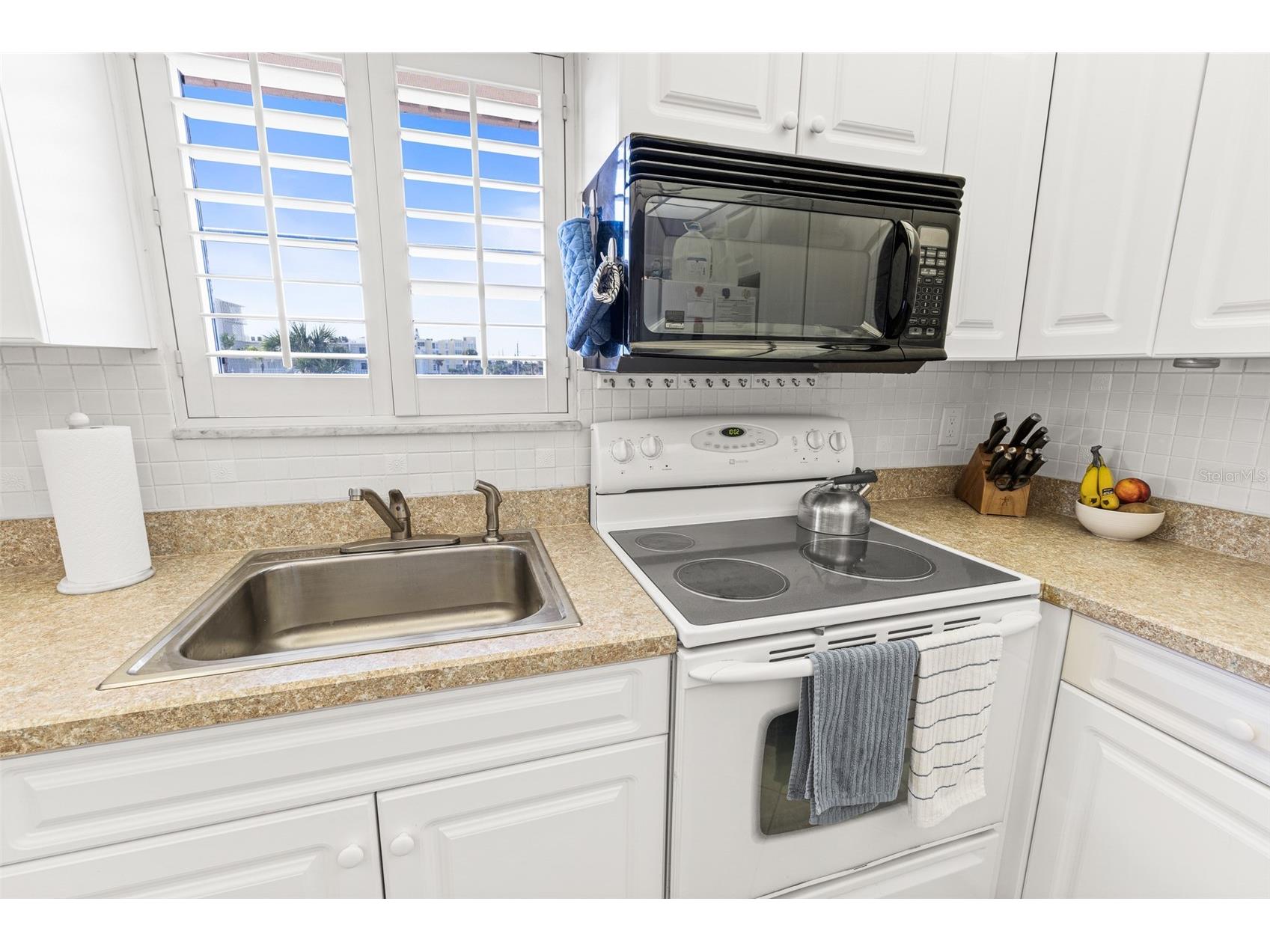 5000 Ocean Beach Boulevard #B11 Cocoa Beach FL 32931 - ATLANTIC OCEAN O6391467 image27