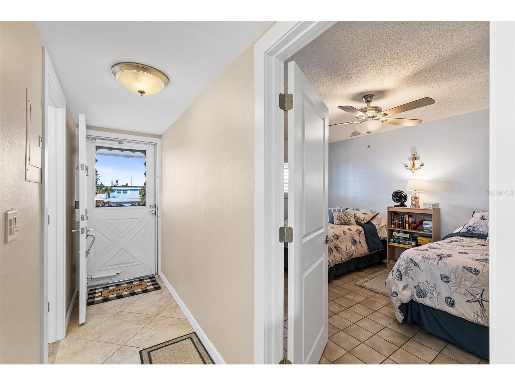 5000 Ocean Beach Boulevard #B11 Cocoa Beach FL 32931 - ATLANTIC OCEAN O6391467 image29