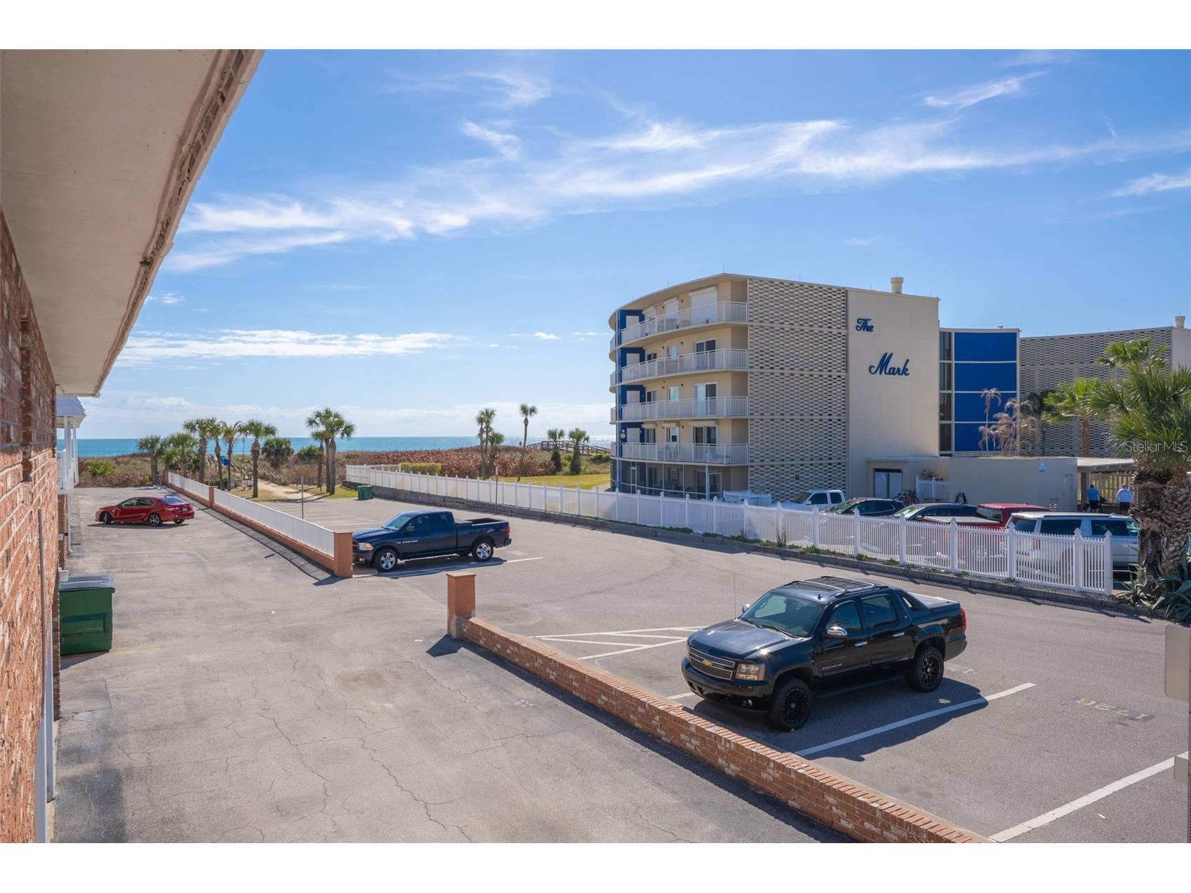 5000 Ocean Beach Boulevard #B11 Cocoa Beach FL 32931 - ATLANTIC OCEAN O6391467 image3