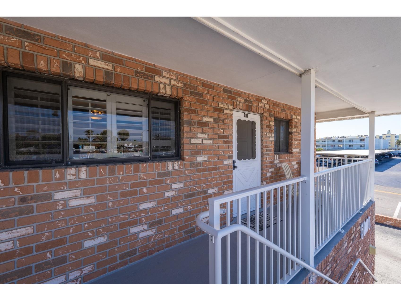 5000 Ocean Beach Boulevard #B11 Cocoa Beach FL 32931 - ATLANTIC OCEAN O6391467 image30