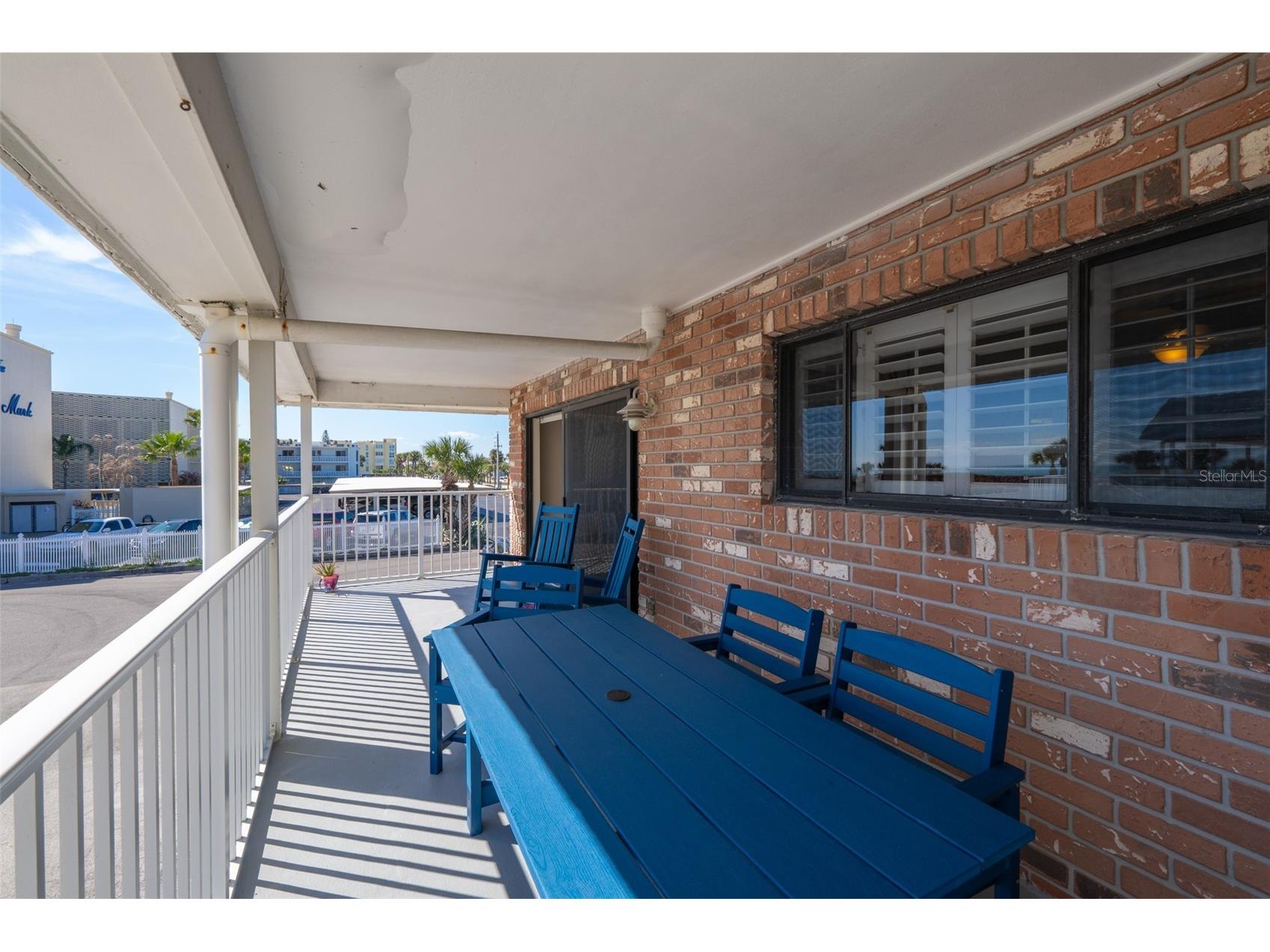 5000 Ocean Beach Boulevard #B11 Cocoa Beach FL 32931 - ATLANTIC OCEAN O6391467 image31