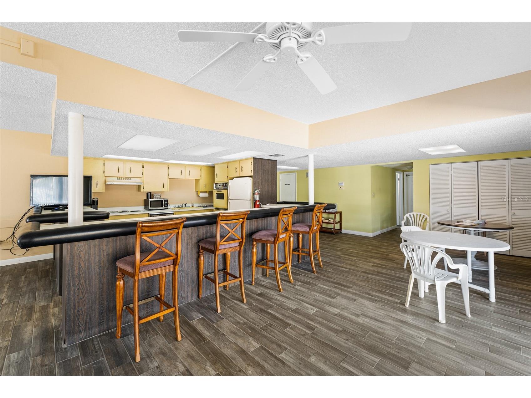 5000 Ocean Beach Boulevard #B11 Cocoa Beach FL 32931 - ATLANTIC OCEAN O6391467 image33