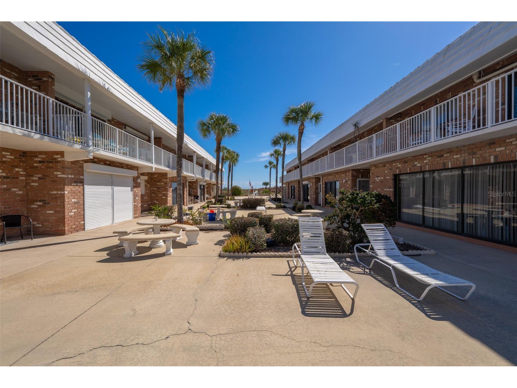 5000 Ocean Beach Boulevard #B11 Cocoa Beach FL 32931 - ATLANTIC OCEAN O6391467 image36