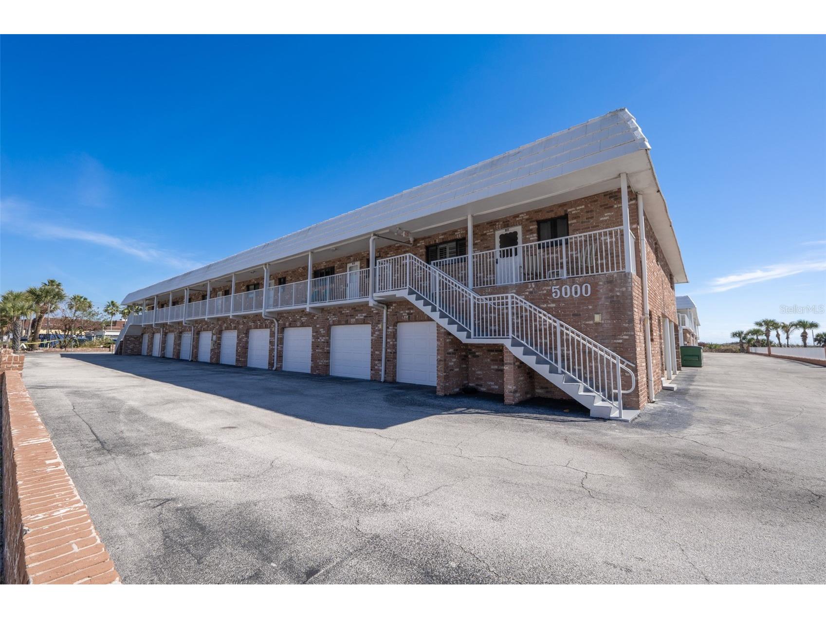 5000 Ocean Beach Boulevard #B11 Cocoa Beach FL 32931 - ATLANTIC OCEAN O6391467 image37
