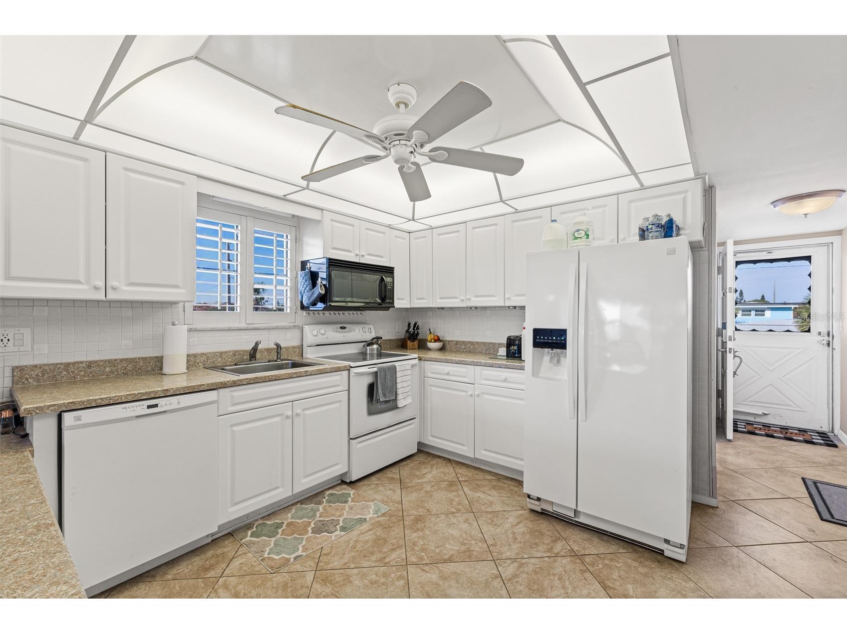5000 Ocean Beach Boulevard #B11 Cocoa Beach FL 32931 - ATLANTIC OCEAN O6391467 image5