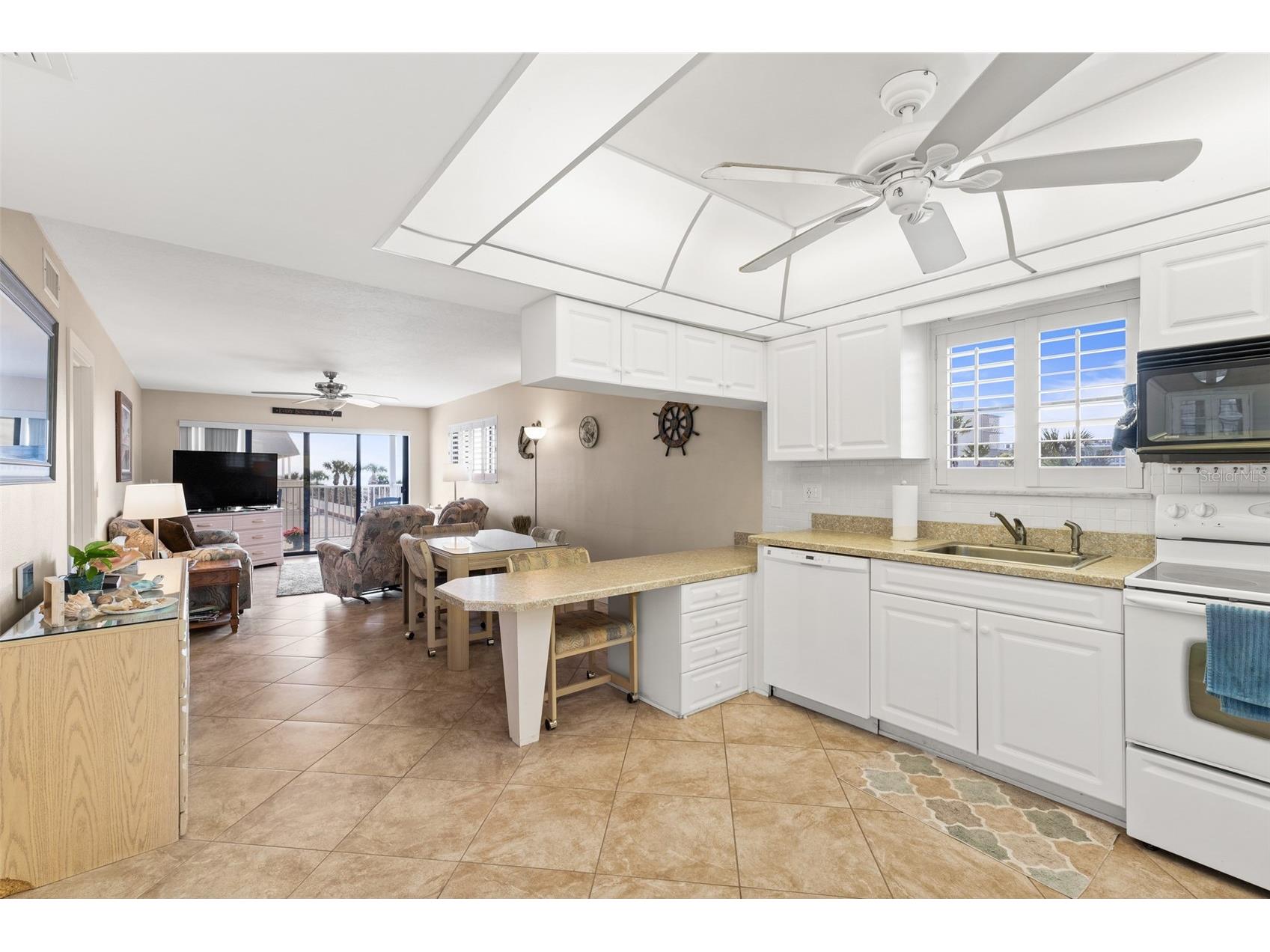5000 Ocean Beach Boulevard #B11 Cocoa Beach FL 32931 - ATLANTIC OCEAN O6391467 image6