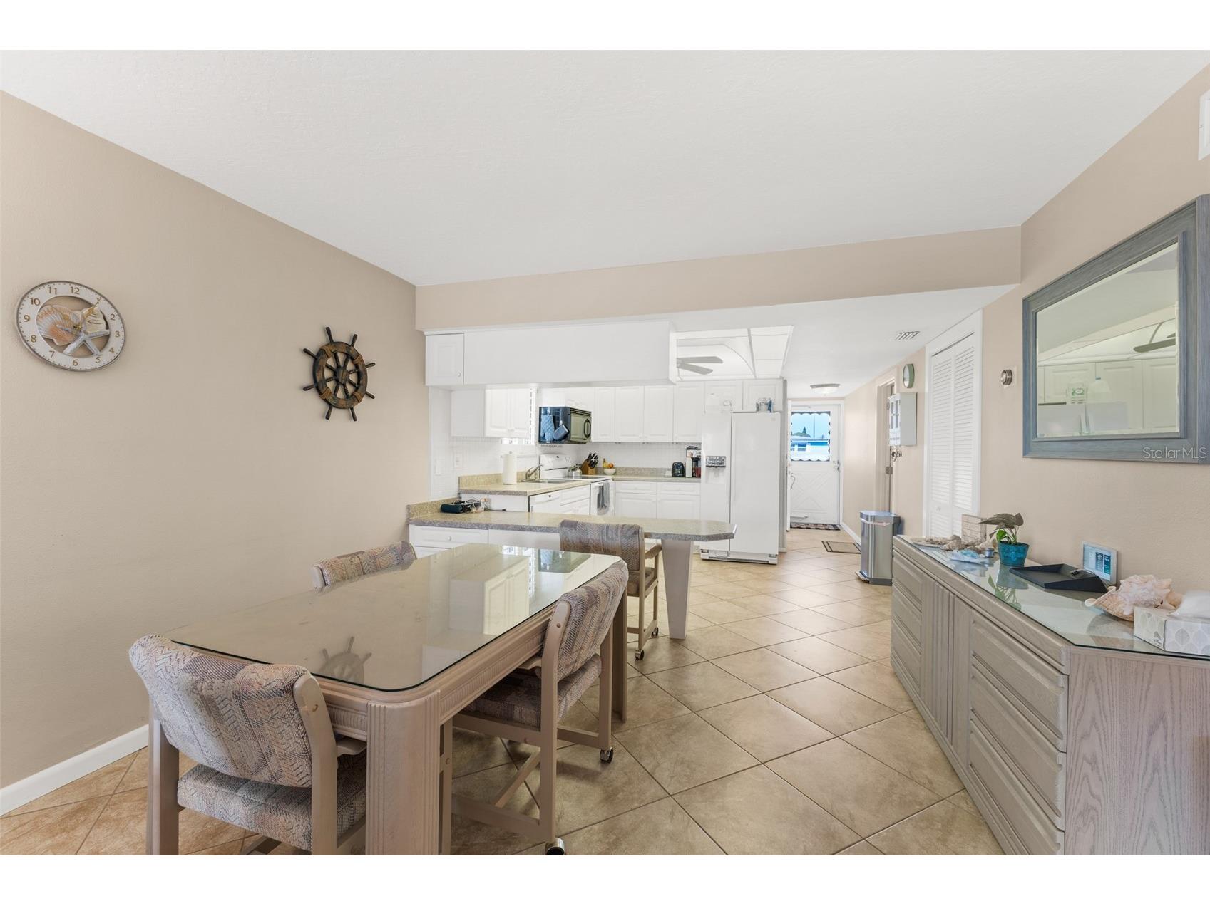 5000 Ocean Beach Boulevard #B11 Cocoa Beach FL 32931 - ATLANTIC OCEAN O6391467 image7