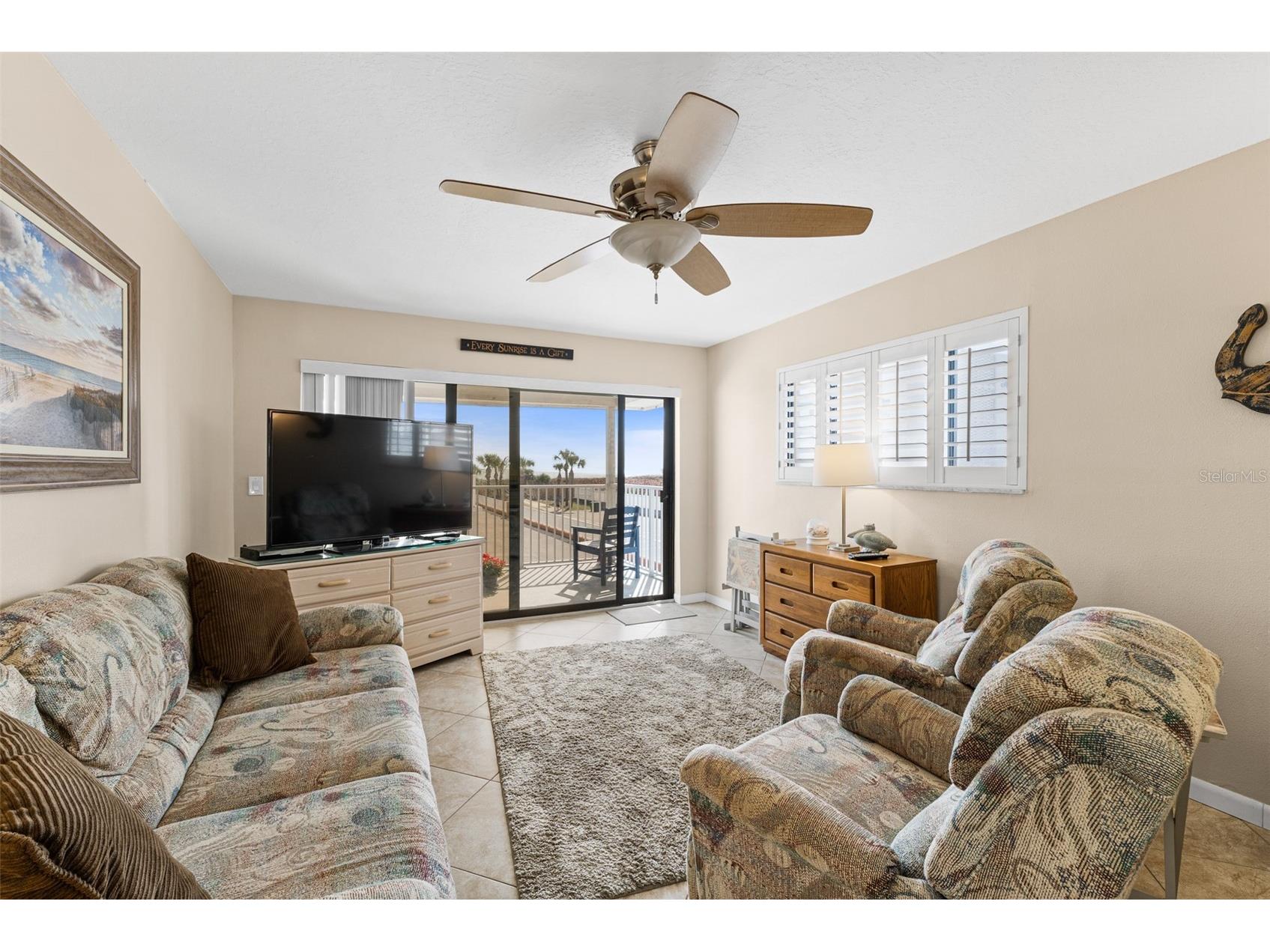5000 Ocean Beach Boulevard #B11 Cocoa Beach FL 32931 - ATLANTIC OCEAN O6391467 image8