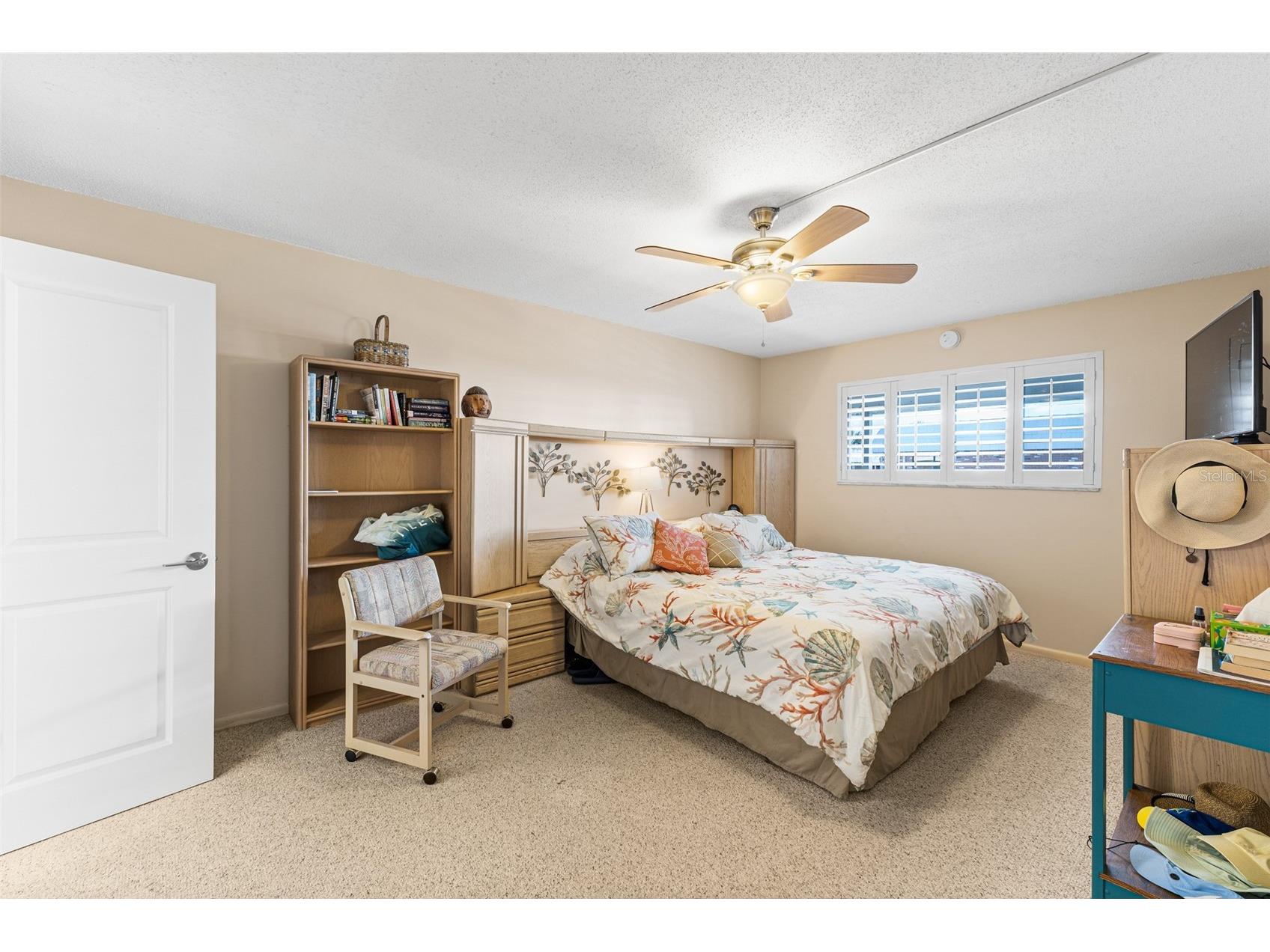 5000 Ocean Beach Boulevard #B11 Cocoa Beach FL 32931 - ATLANTIC OCEAN O6391467 image9
