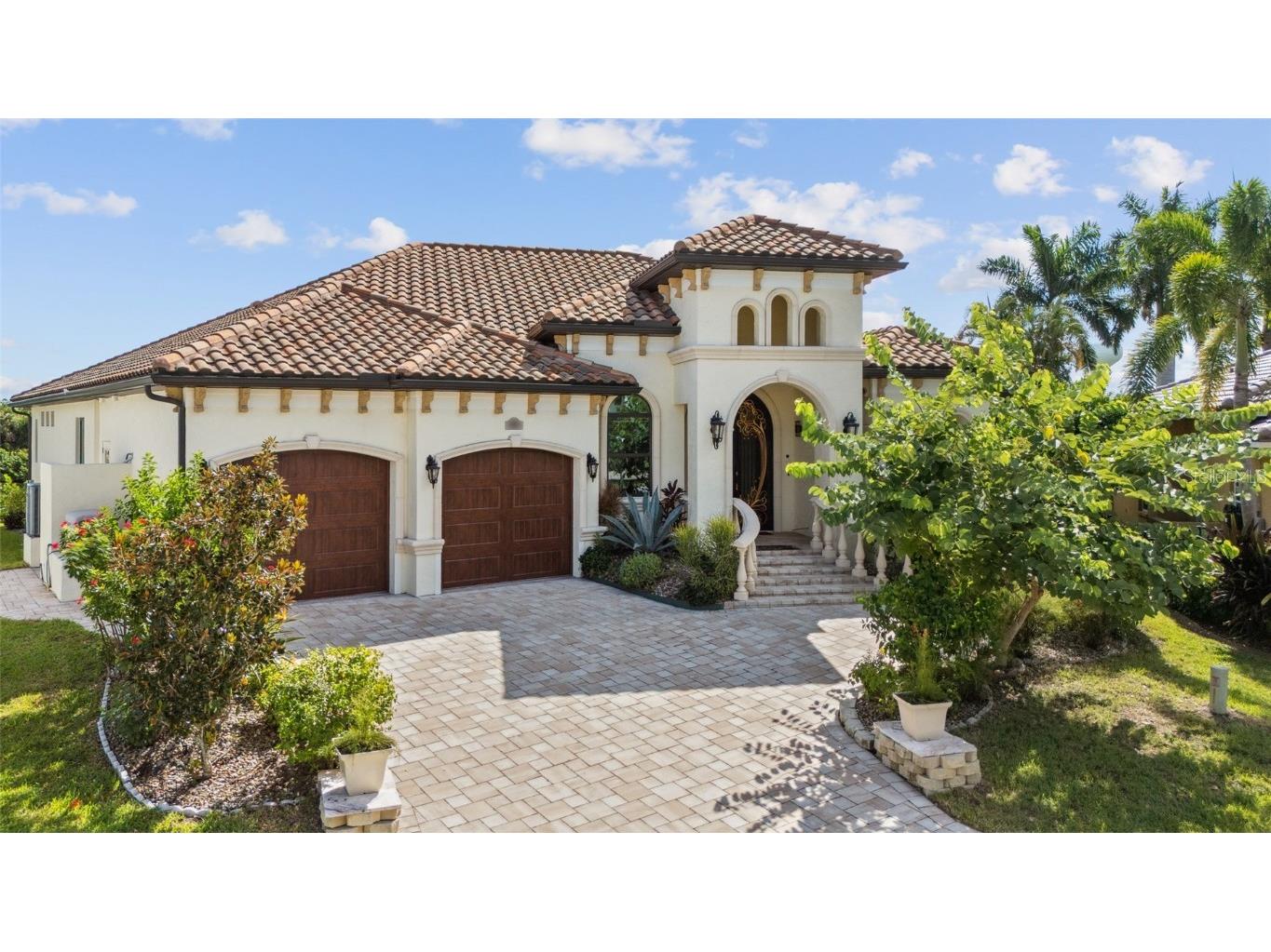5000 Palermo Dr Punta Gorda FL 33950 C7498088 image1