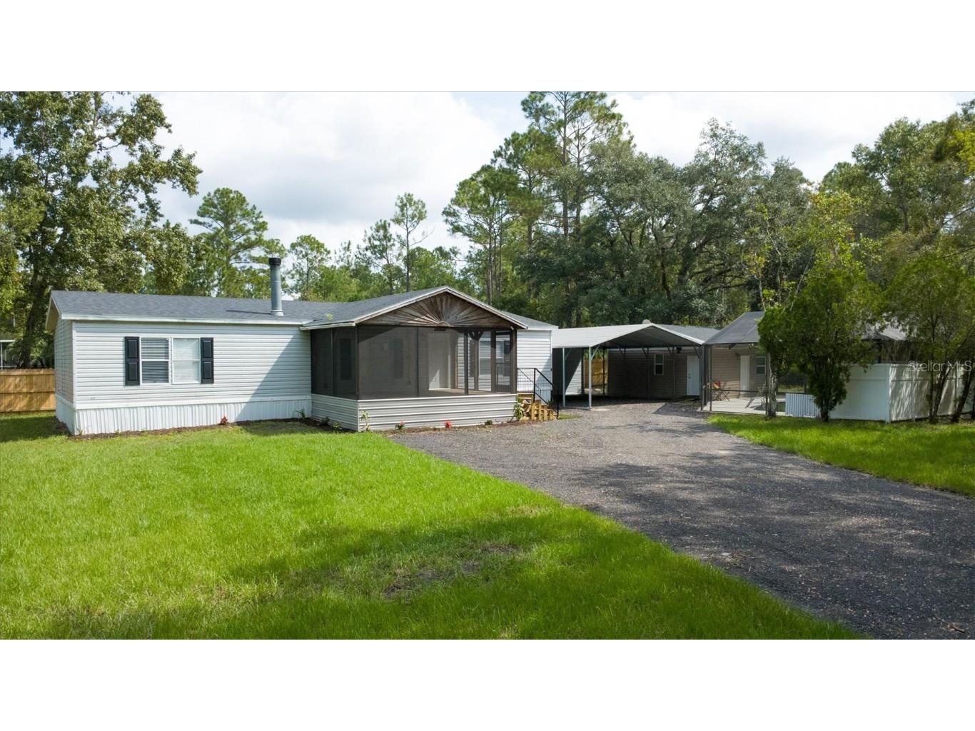 5000 Palm Avenue Bunnell FL 32110 FC312301 image1