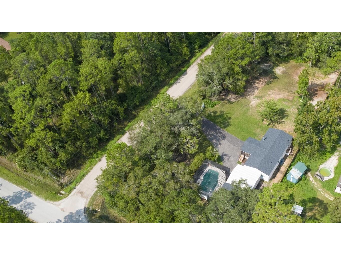 5000 Palm Avenue Bunnell FL 32110 FC312301 image10