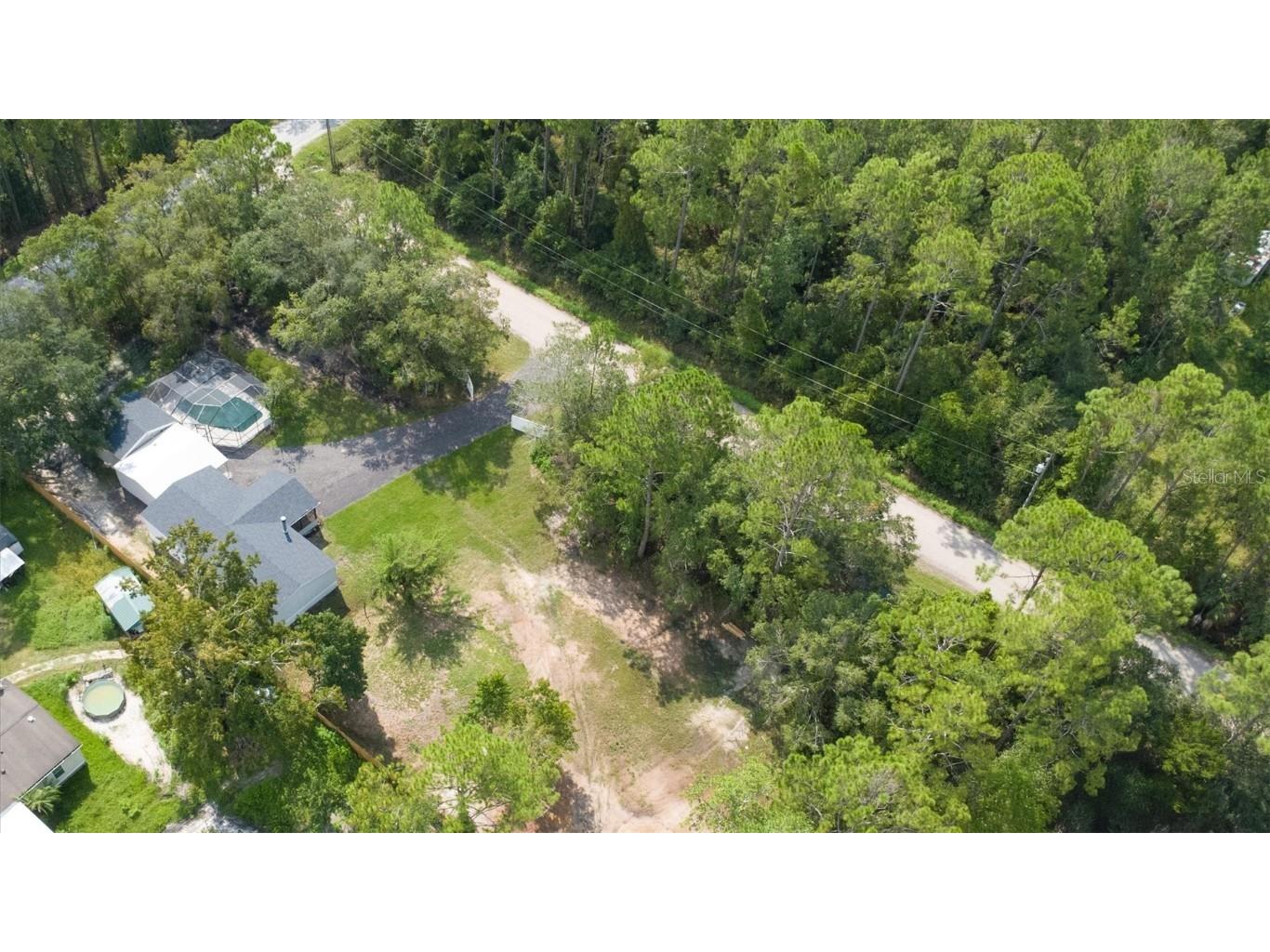 5000 Palm Avenue Bunnell FL 32110 FC312301 image11