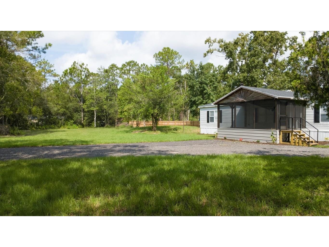 5000 Palm Avenue Bunnell FL 32110 FC312301 image12