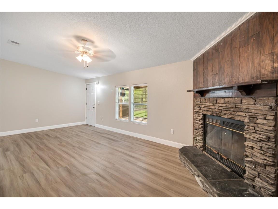 5000 Palm Avenue Bunnell FL 32110 FC312301 image13