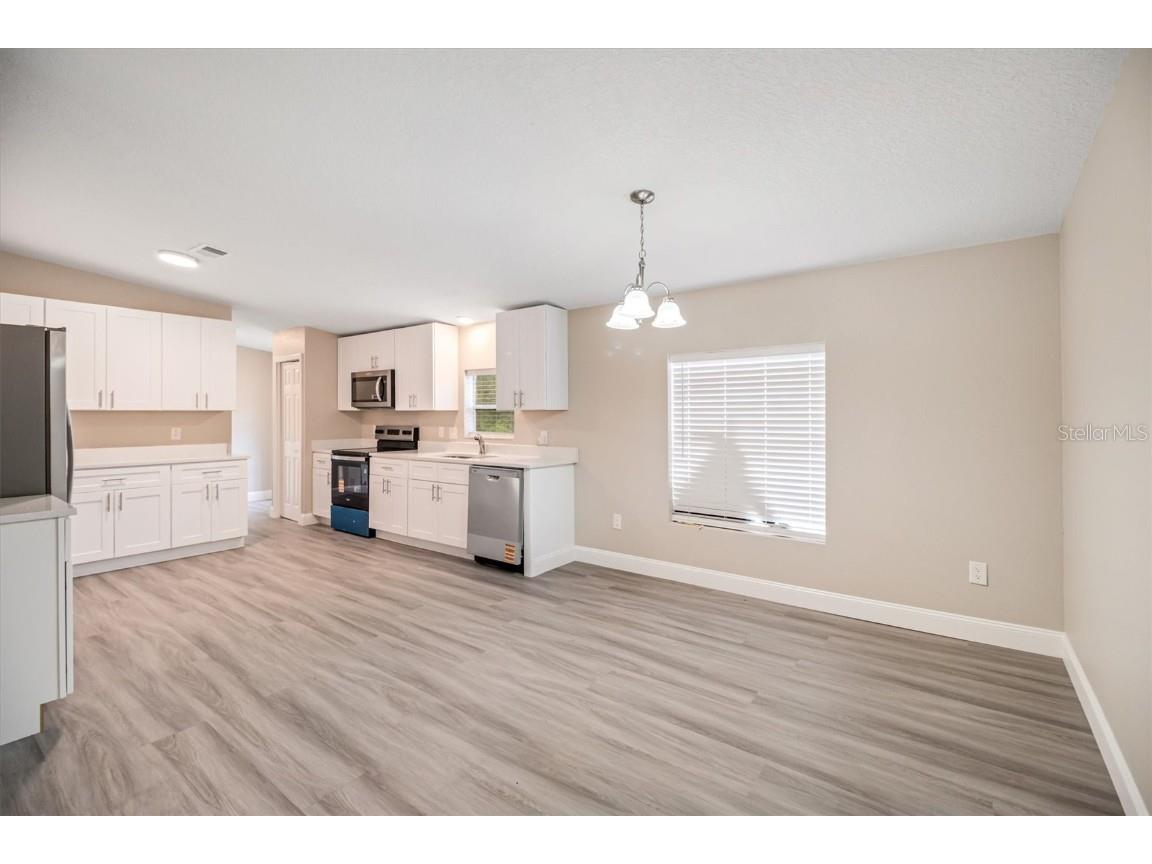 5000 Palm Avenue Bunnell FL 32110 FC312301 image14