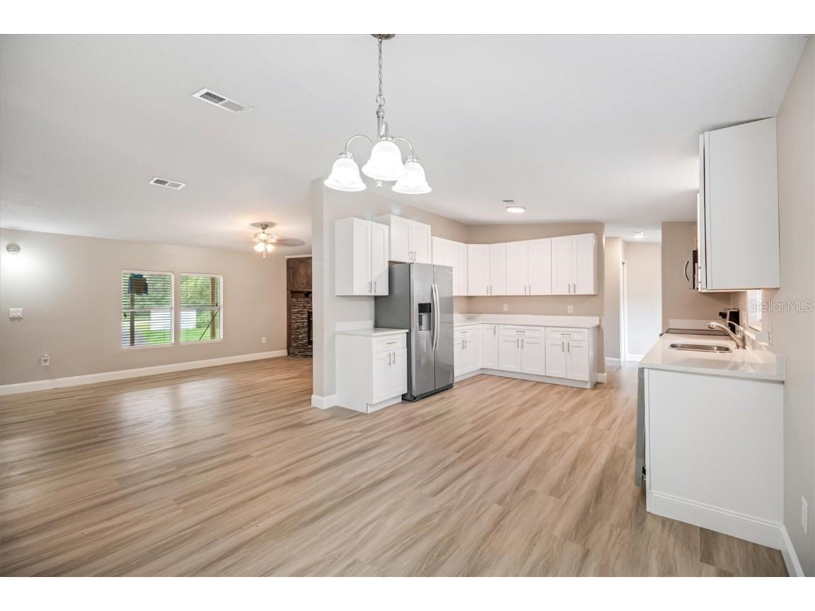 5000 Palm Avenue Bunnell FL 32110 FC312301 image15