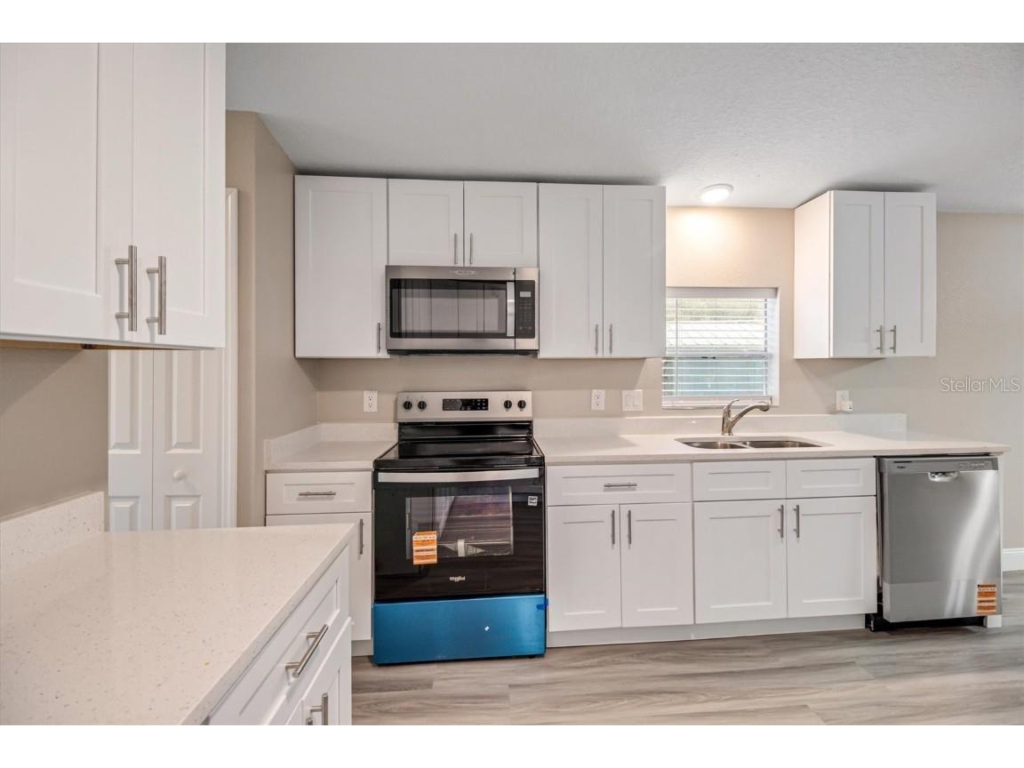 5000 Palm Avenue Bunnell FL 32110 FC312301 image16