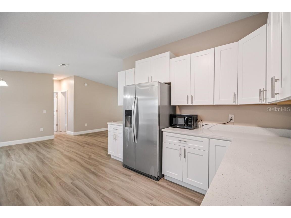 5000 Palm Avenue Bunnell FL 32110 FC312301 image17