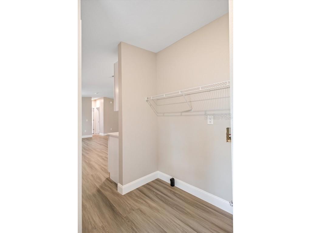 5000 Palm Avenue Bunnell FL 32110 FC312301 image18