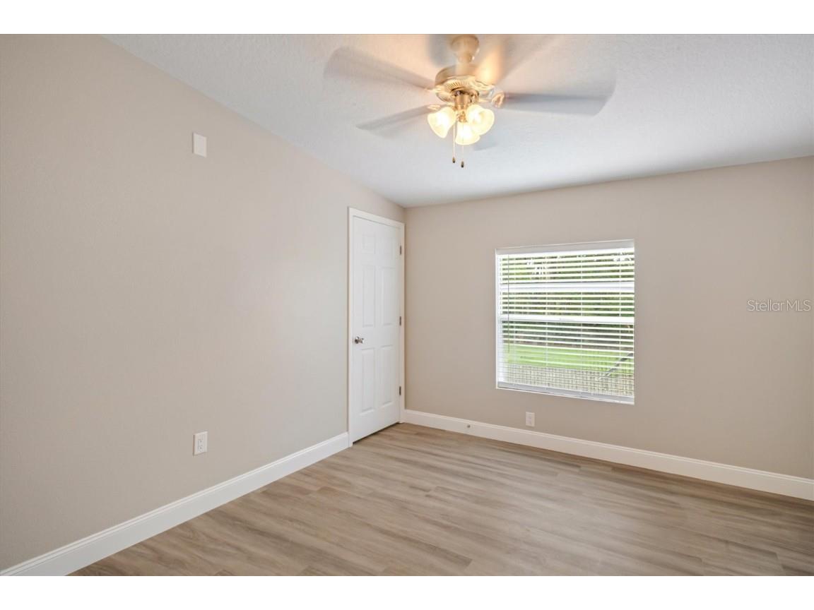 5000 Palm Avenue Bunnell FL 32110 FC312301 image19