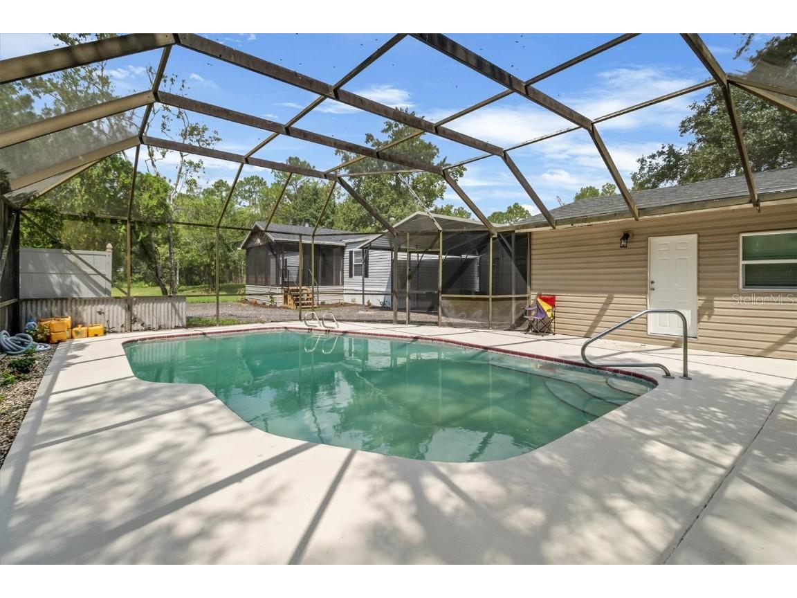 5000 Palm Avenue Bunnell FL 32110 FC312301 image2