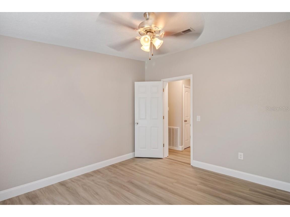 5000 Palm Avenue Bunnell FL 32110 FC312301 image20