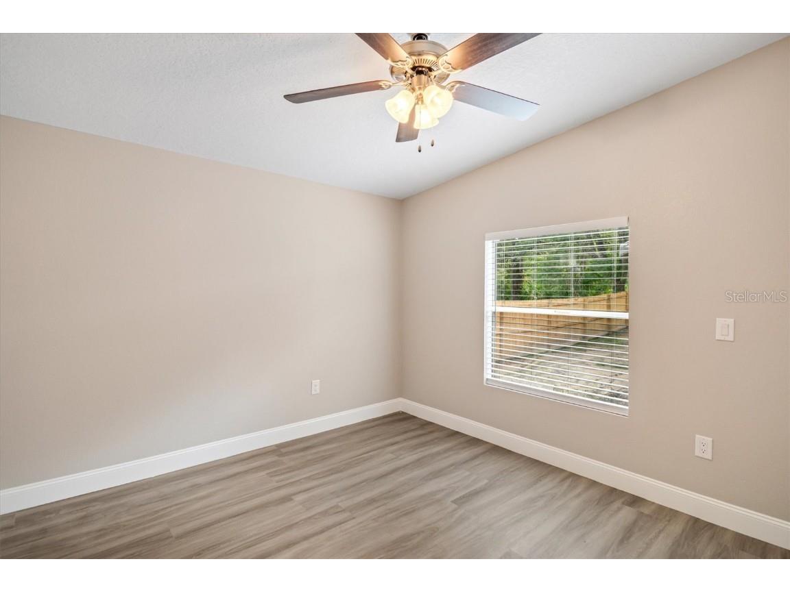 5000 Palm Avenue Bunnell FL 32110 FC312301 image21