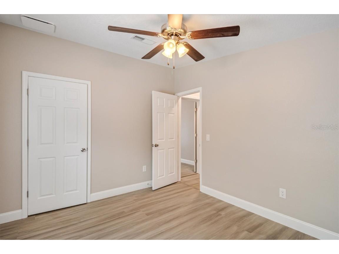 5000 Palm Avenue Bunnell FL 32110 FC312301 image22