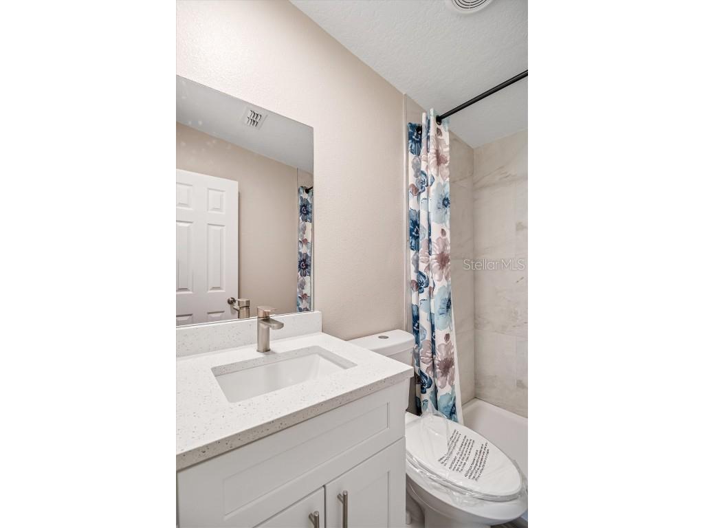 5000 Palm Avenue Bunnell FL 32110 FC312301 image23