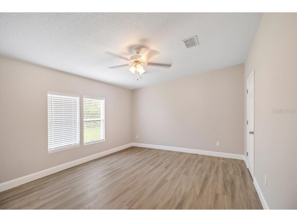 5000 Palm Avenue Bunnell FL 32110 FC312301 image24