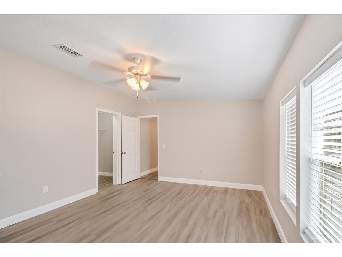 5000 Palm Avenue Bunnell FL 32110 FC312301 image25