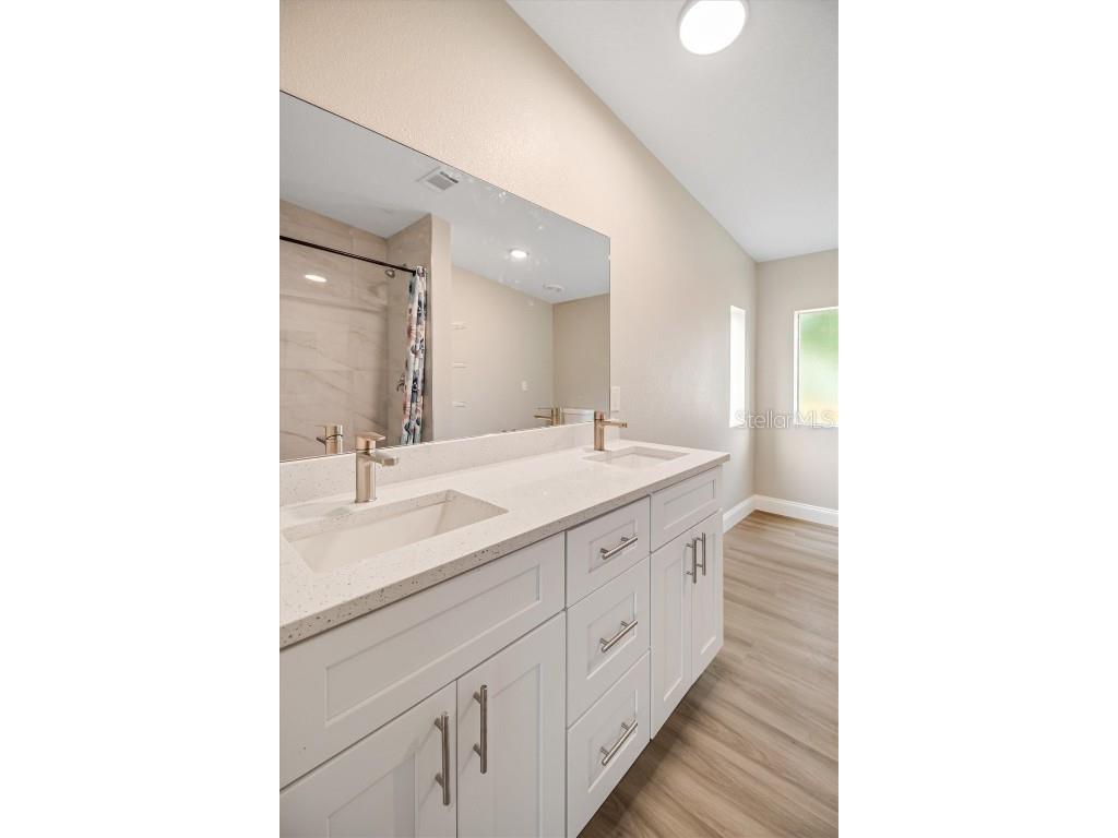 5000 Palm Avenue Bunnell FL 32110 FC312301 image26