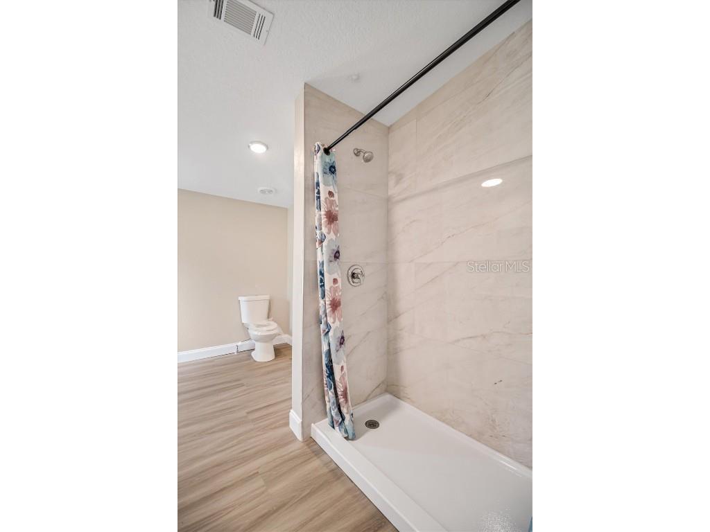 5000 Palm Avenue Bunnell FL 32110 FC312301 image27