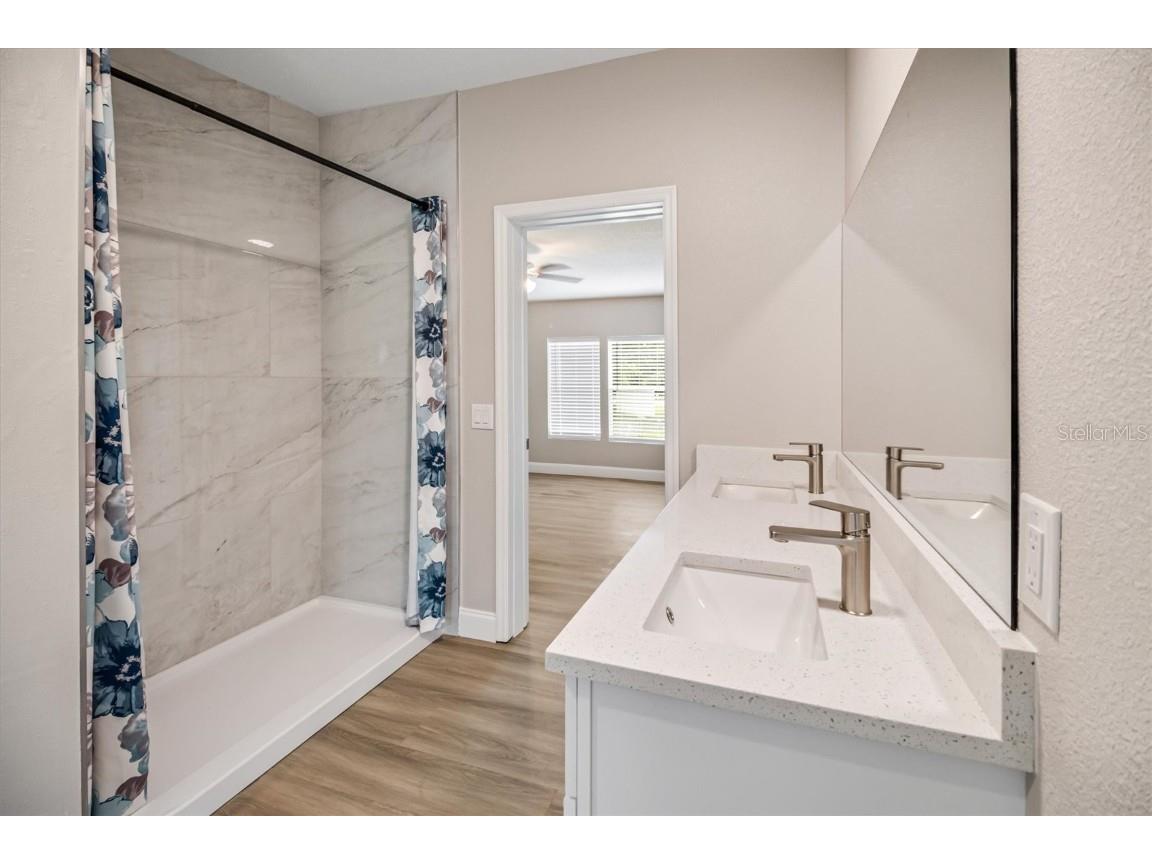 5000 Palm Avenue Bunnell FL 32110 FC312301 image28