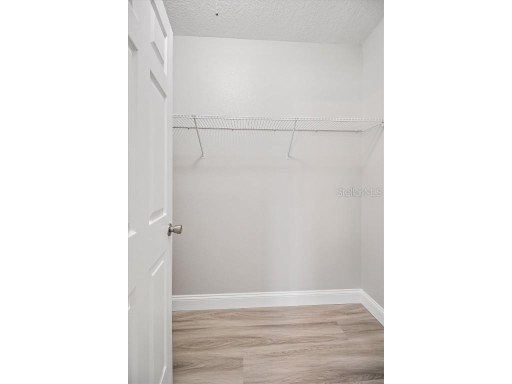 5000 Palm Avenue Bunnell FL 32110 FC312301 image29