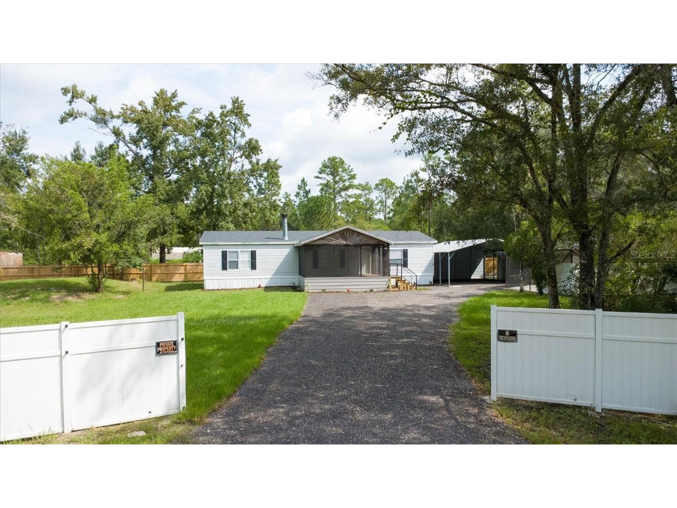 5000 Palm Avenue Bunnell FL 32110 FC312301 image3