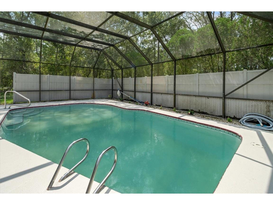 5000 Palm Avenue Bunnell FL 32110 FC312301 image30