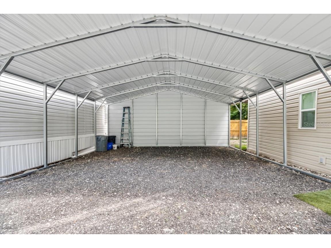 5000 Palm Avenue Bunnell FL 32110 FC312301 image31