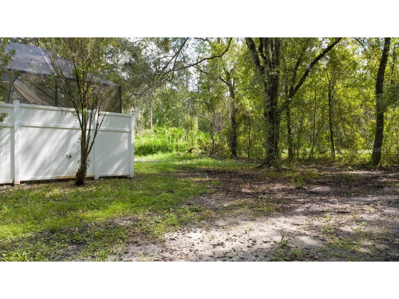 5000 Palm Avenue Bunnell FL 32110 FC312301 image4