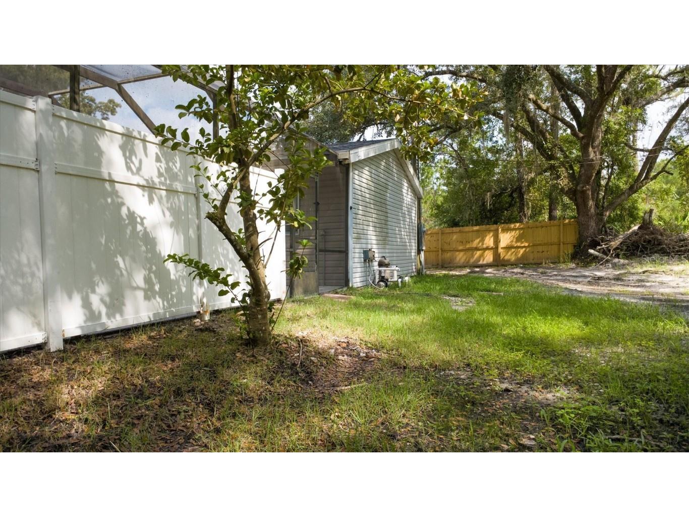 5000 Palm Avenue Bunnell FL 32110 FC312301 image5